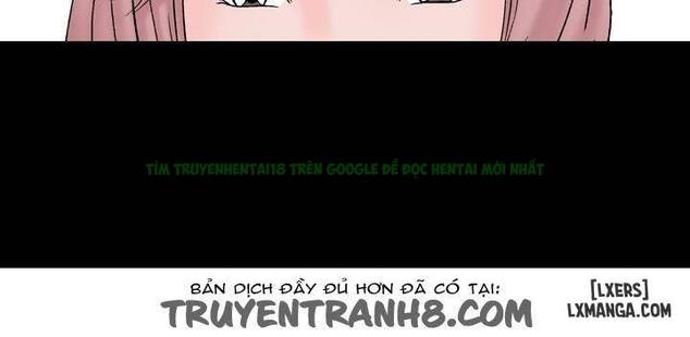 mùi vị của đôi bàn tay chapter 12 8