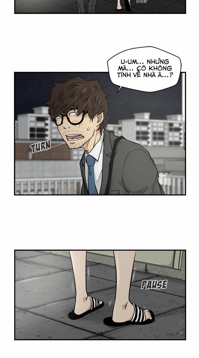mr kang chapter 4 33