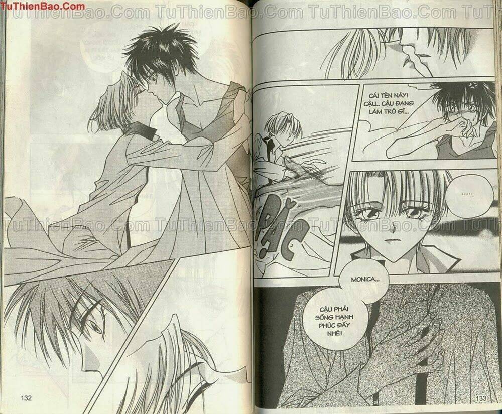 hồi ký ma vương chapter 1 68