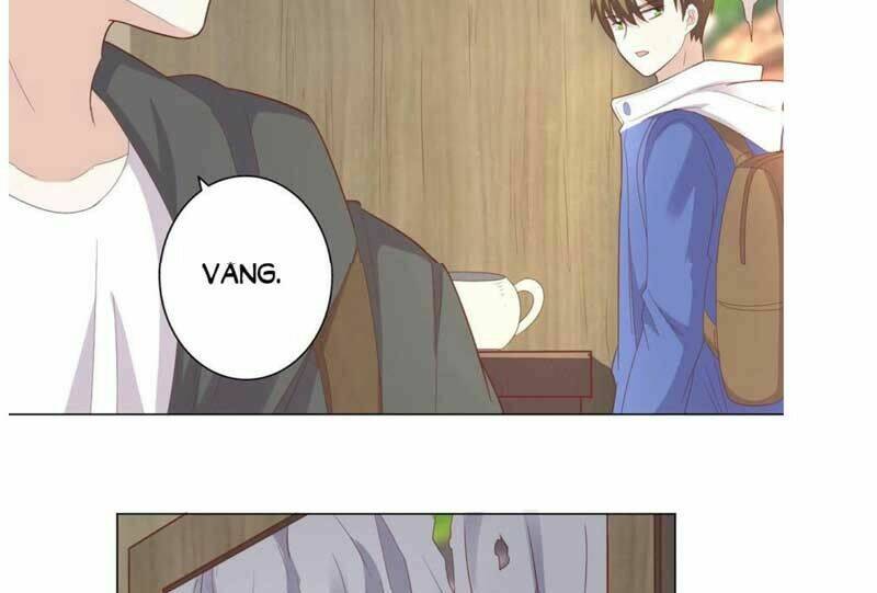 hôn nhân dục vọng: thiếu gia nhẹ một chút! chapter 157 28