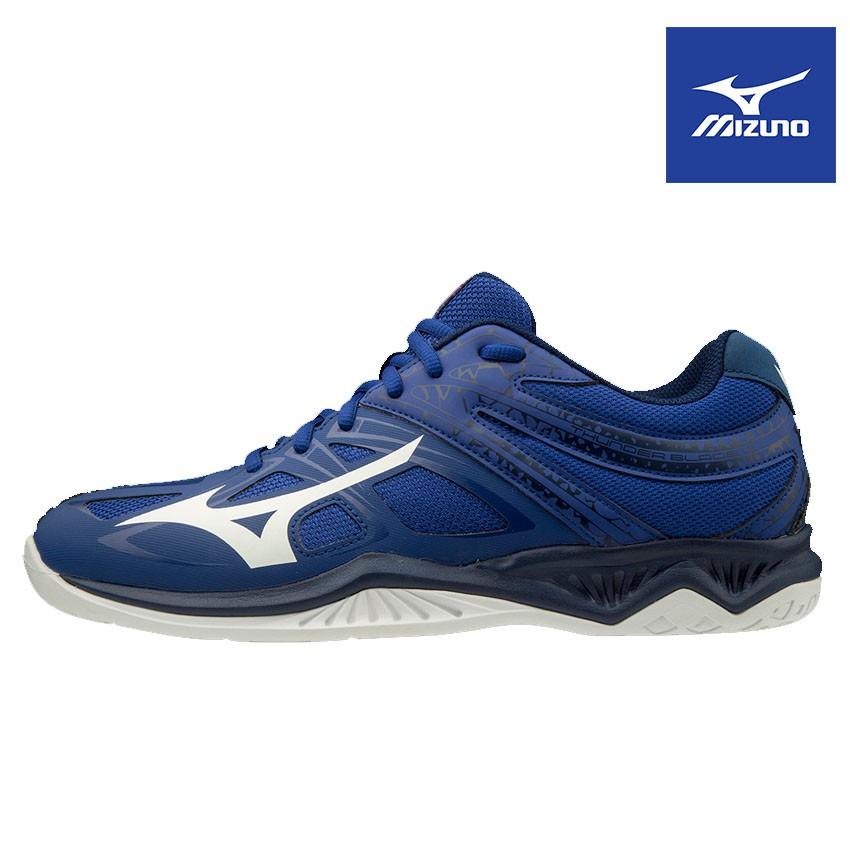 Giày Cầu Lông Thunder Blade 2 2020 Mizuno