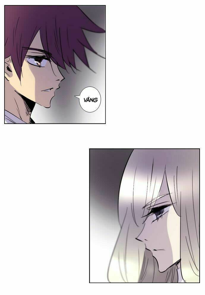 bản khế ước linh hồn chapter 173 14