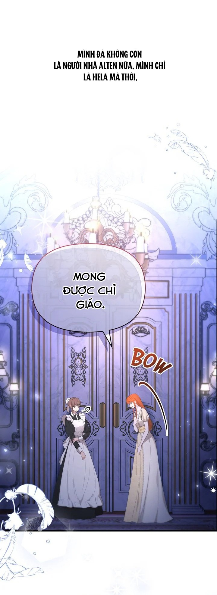 màn đêm tối của adeline chapter 60 18