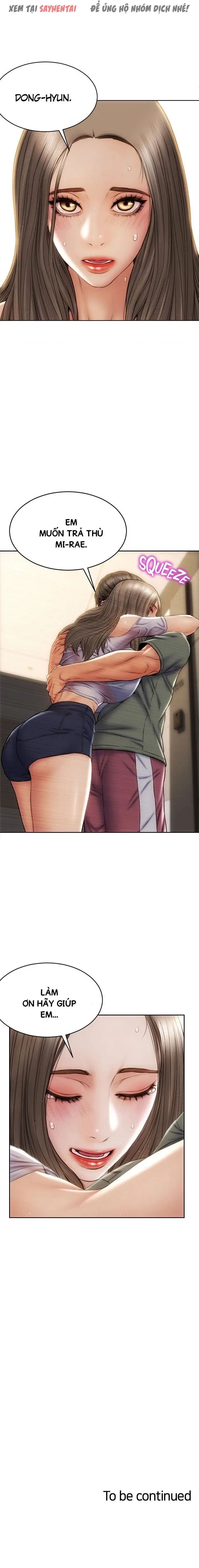 gã tồi tệ chapter 23 20