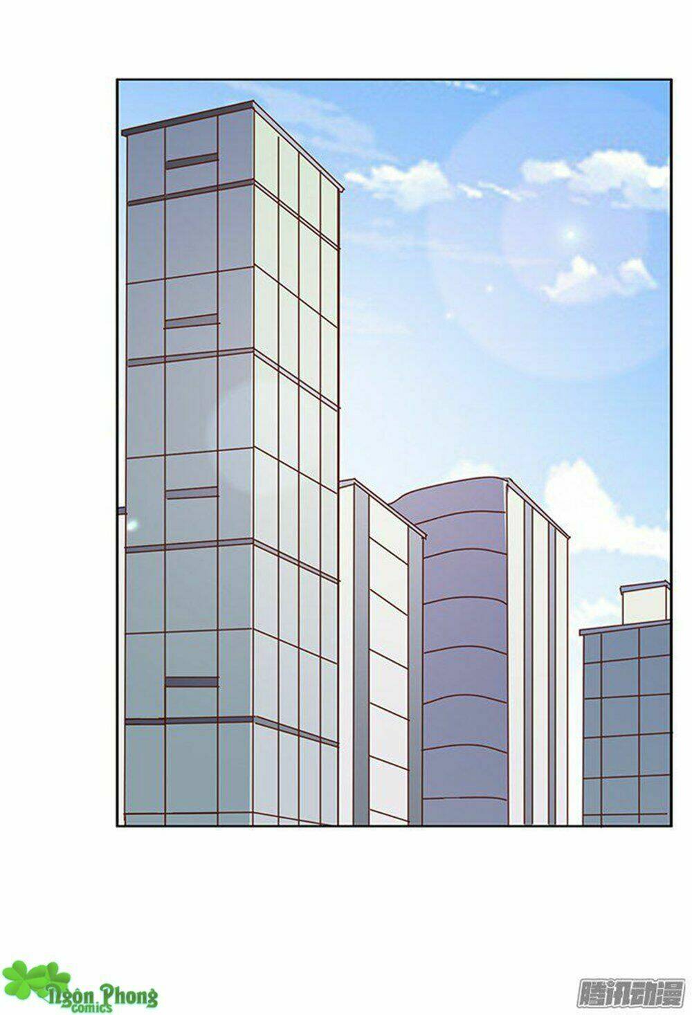 khi trò chơi ác ma bắt đầu chapter 4 48