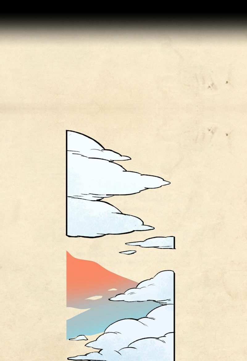 nơi mà ngôi sao băng rơi xuống, hãy đợi ở đó chapter 5 5