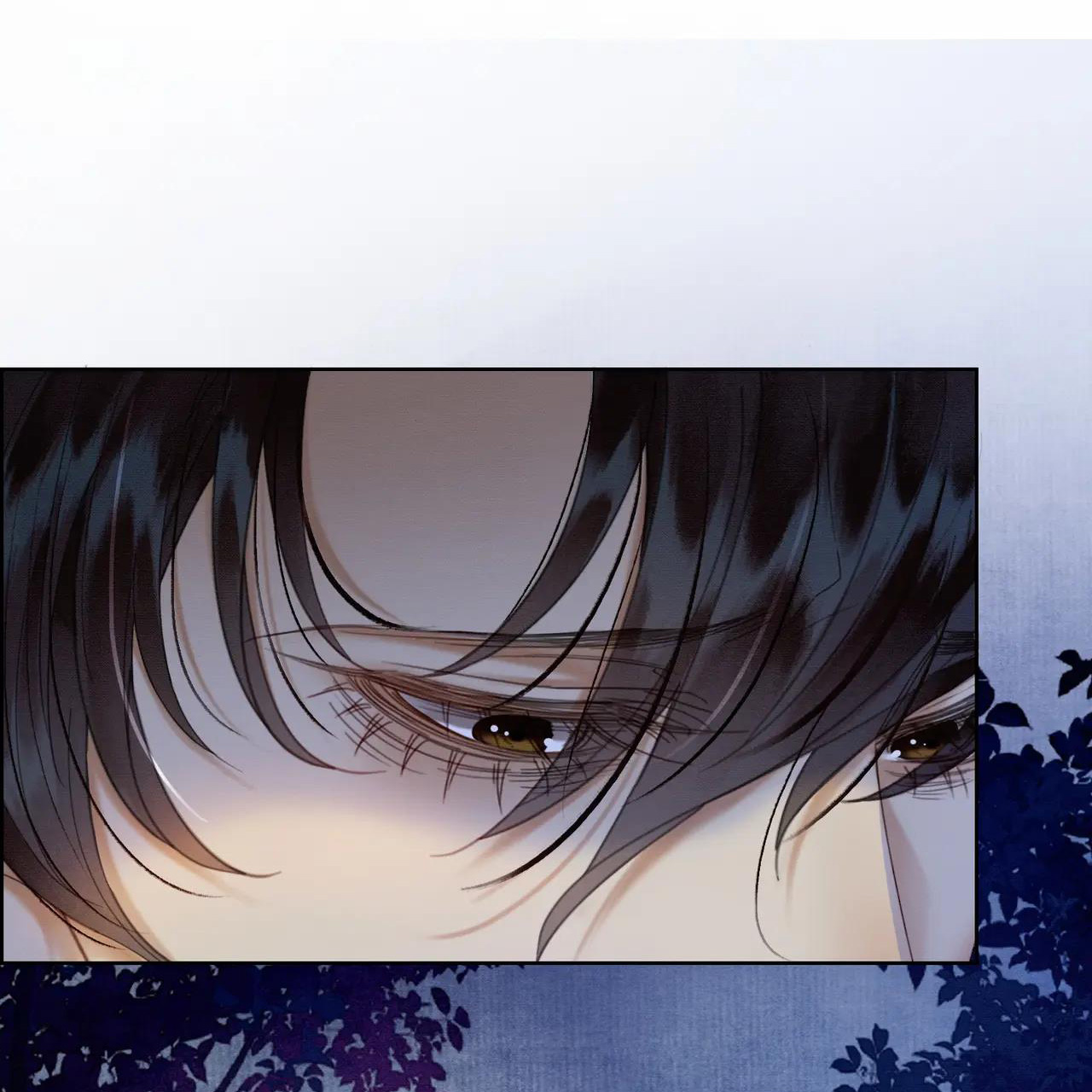 ai đã dạy hư đồ đệ phản diện của ta? chapter 34 34