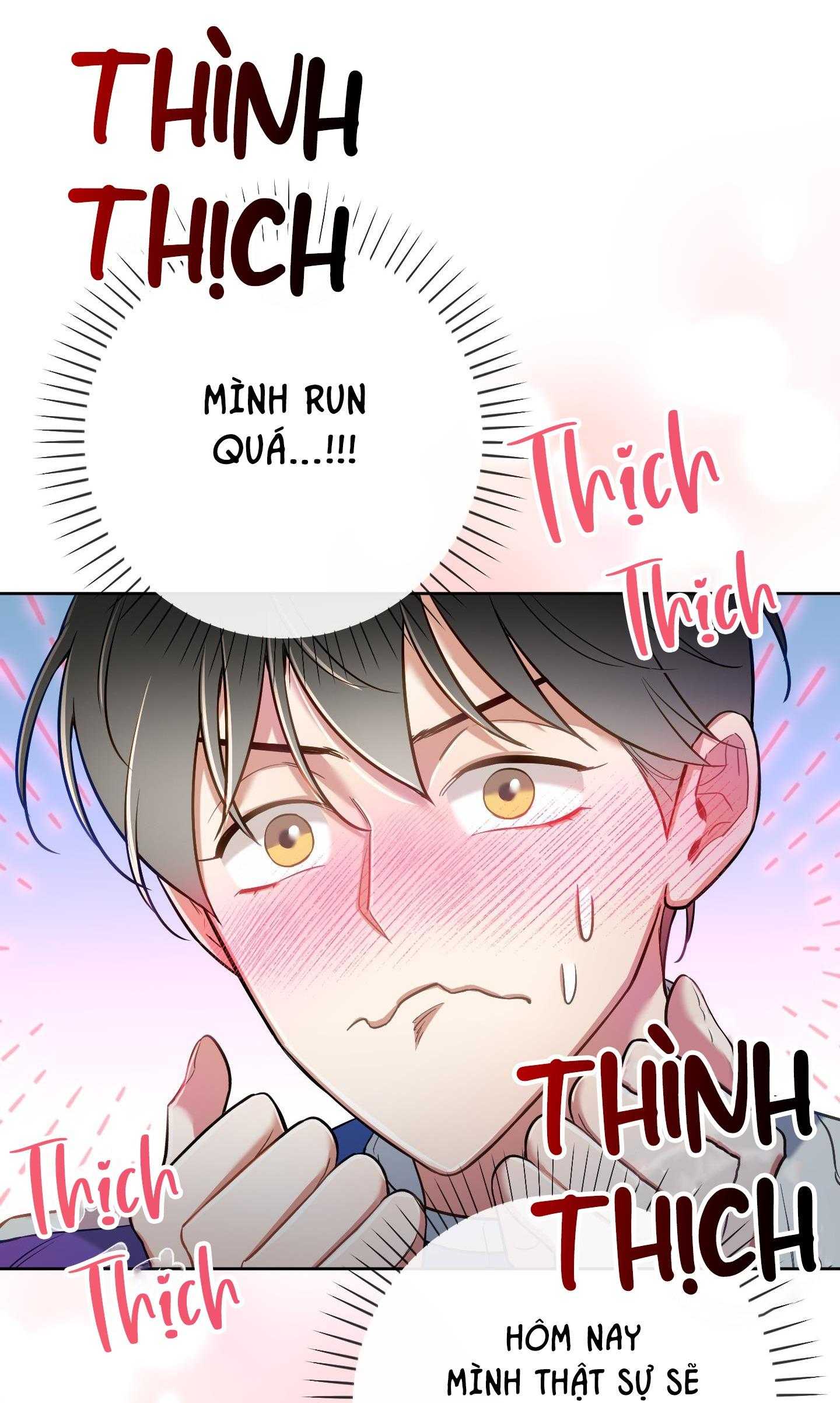 (np) trở thành vua công lược chapter 51 17