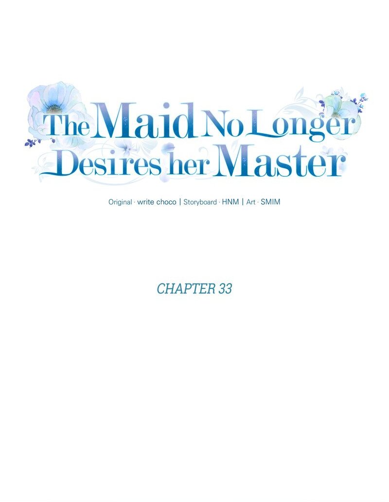 nữ hầu muốn đình công chapter 33 13