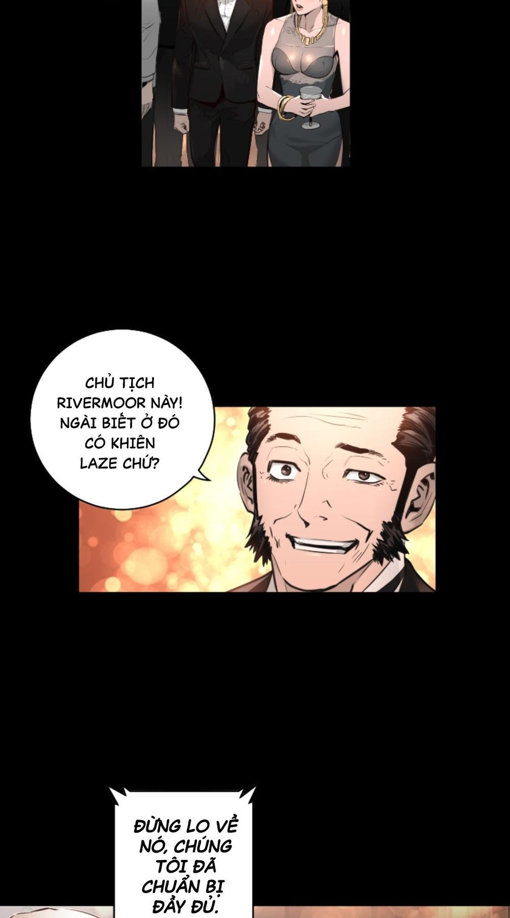 tam tuyệt tại dị giới chapter 62 10