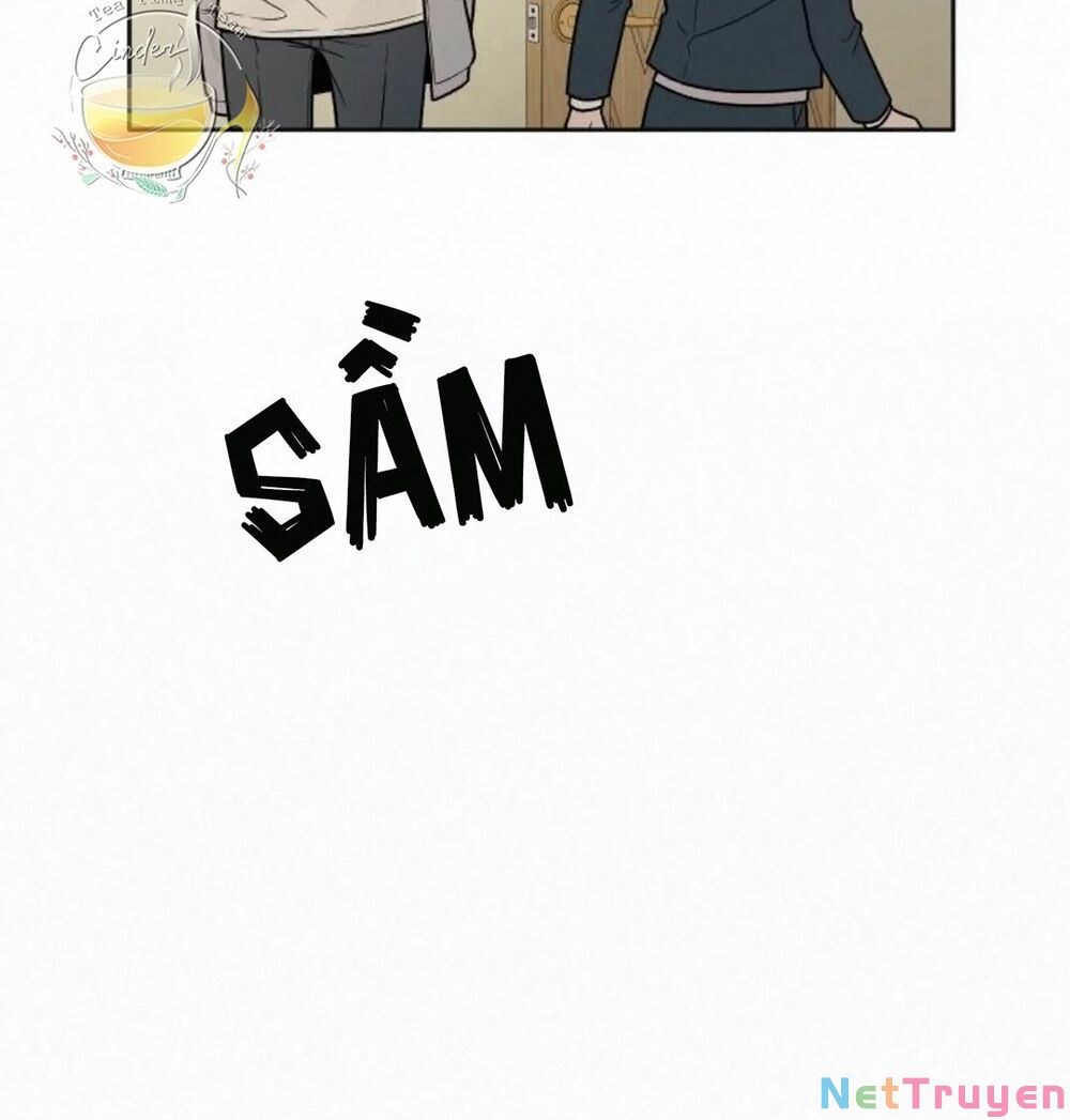 chiến lược: tình yêu trong sáng chapter 14 48