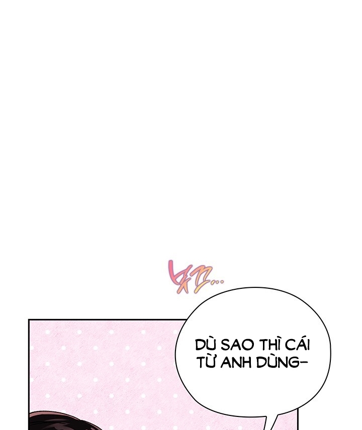 Trong Công Ty Thì Hãy Đứng Đắn chapter 27.2 - Trang 68