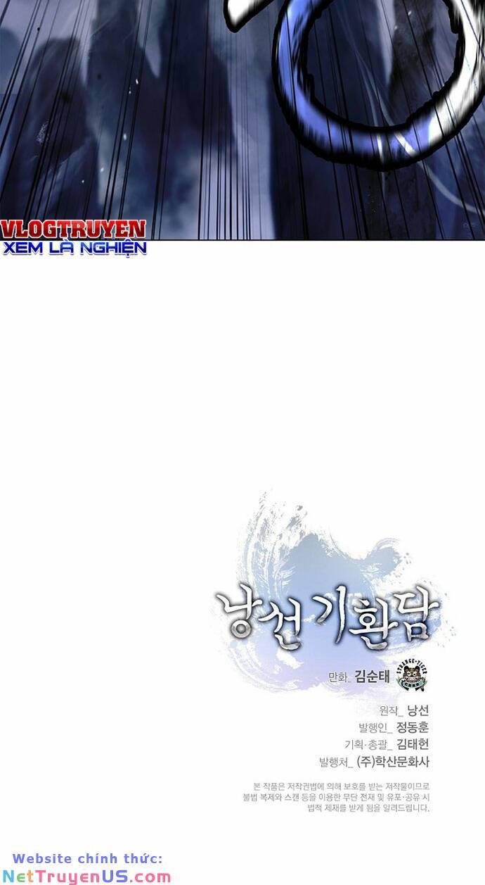 xuyên không thành hổ chapter 131 77