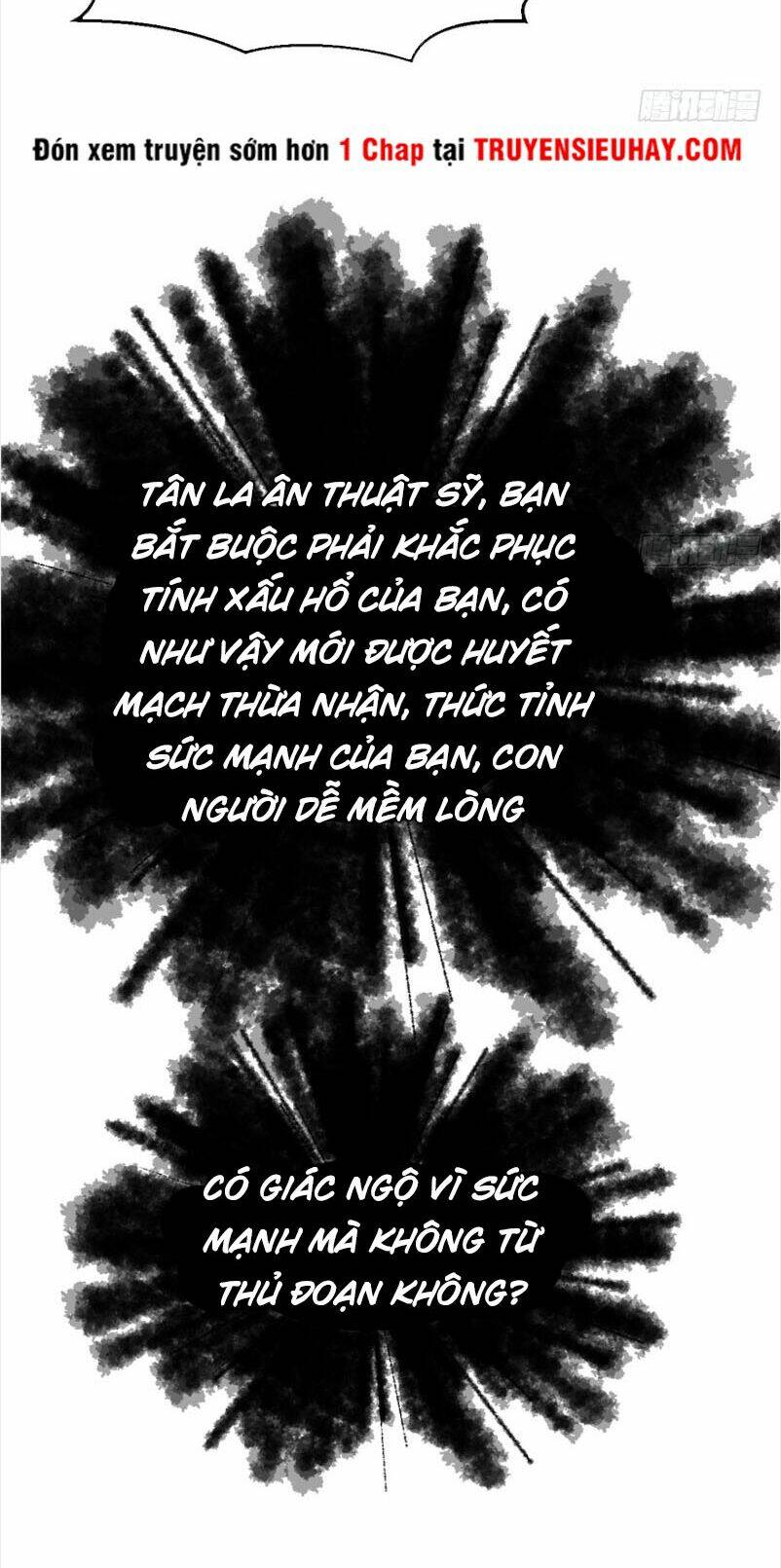 vô sỉ thuật sĩ chapter 1 19