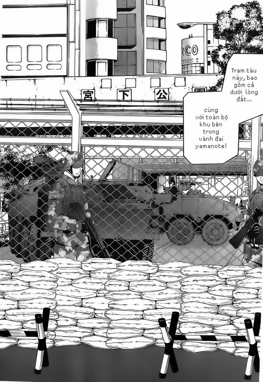 devil survivor chapter 3 32