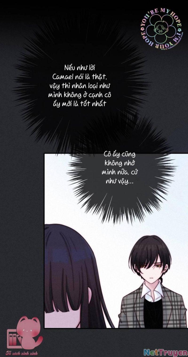 đêm tối chốn này chapter 57 42