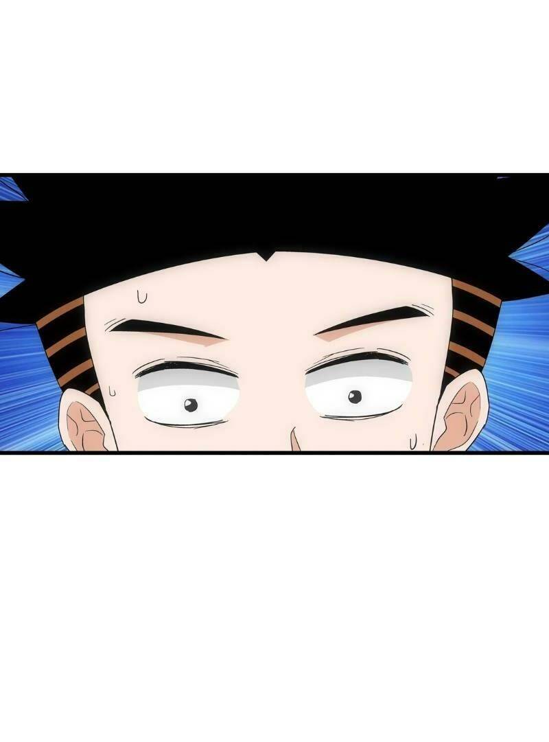 trứng ơi, chạy đi!! chapter 3 18