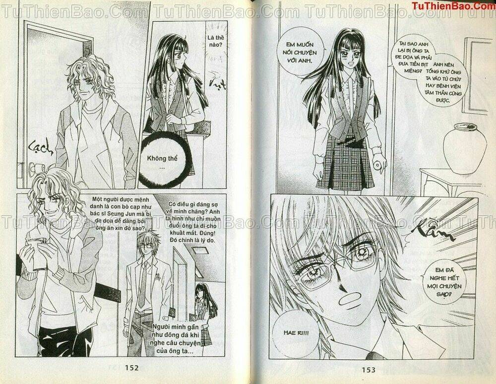 bí mật chapter 3 75