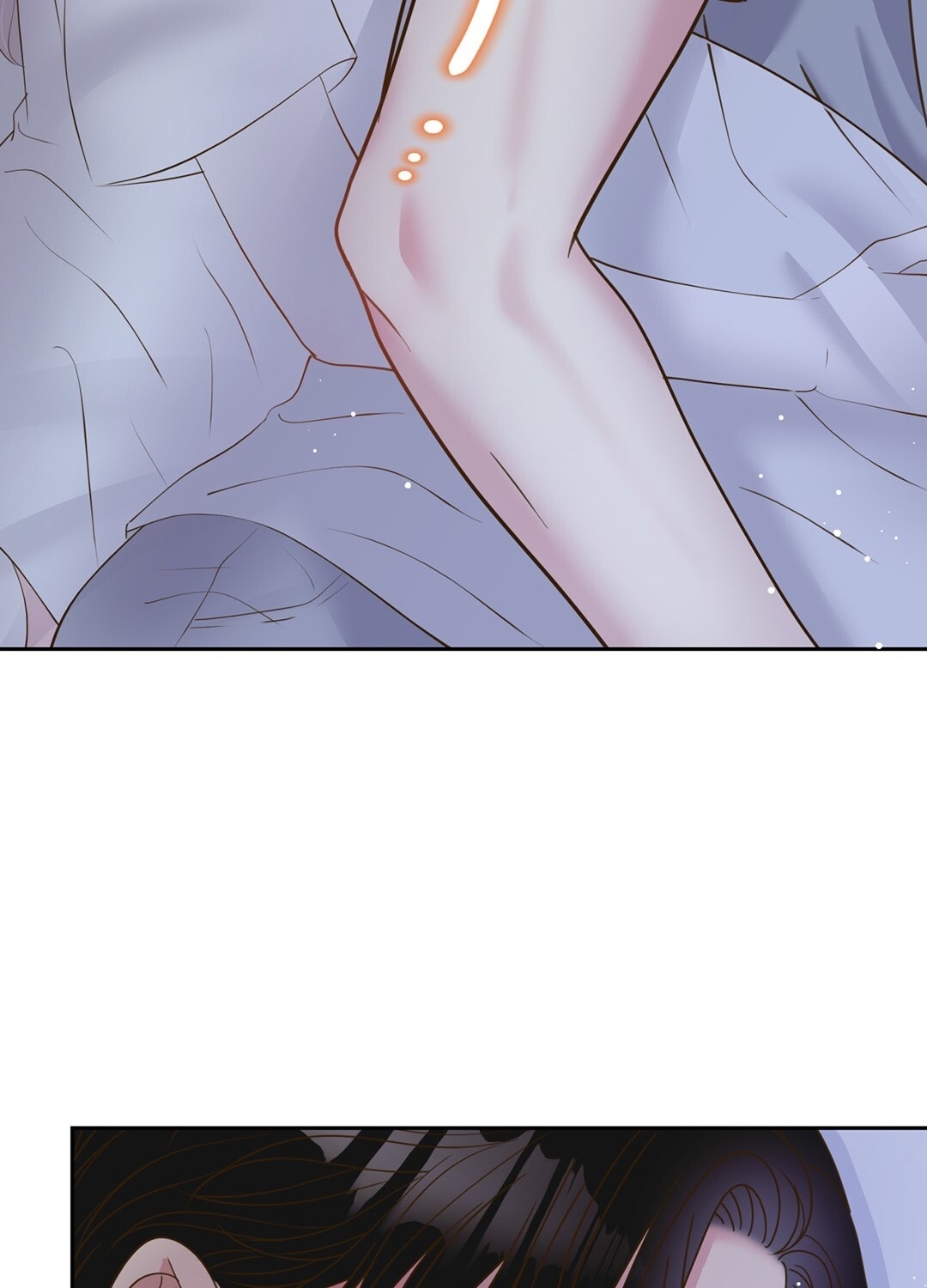 [18+] trải nghiệm thân mật với bạn của anh trai chapter 6.2 53