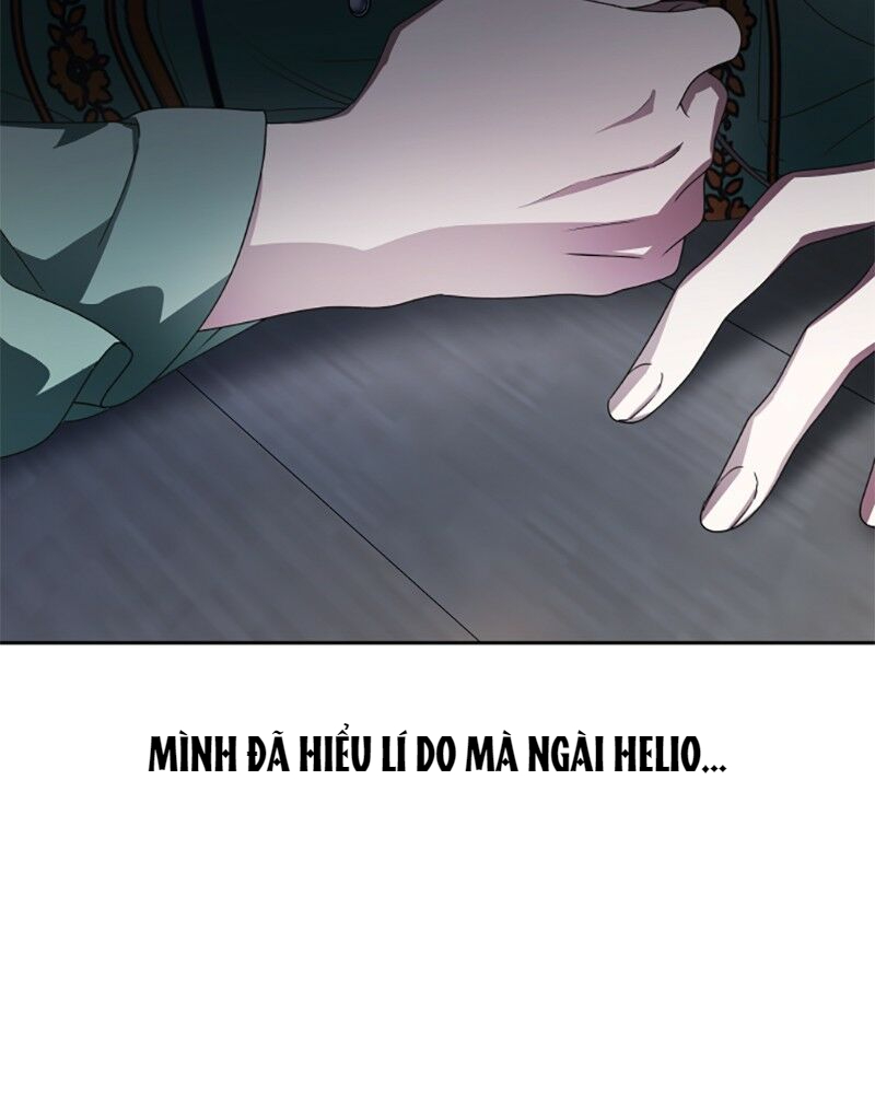 tôi muốn trở thành cô ấy dù chỉ là một ngày chapter 72 40