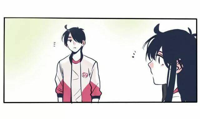 mau mang anh trai tôi đi chapter 70 6