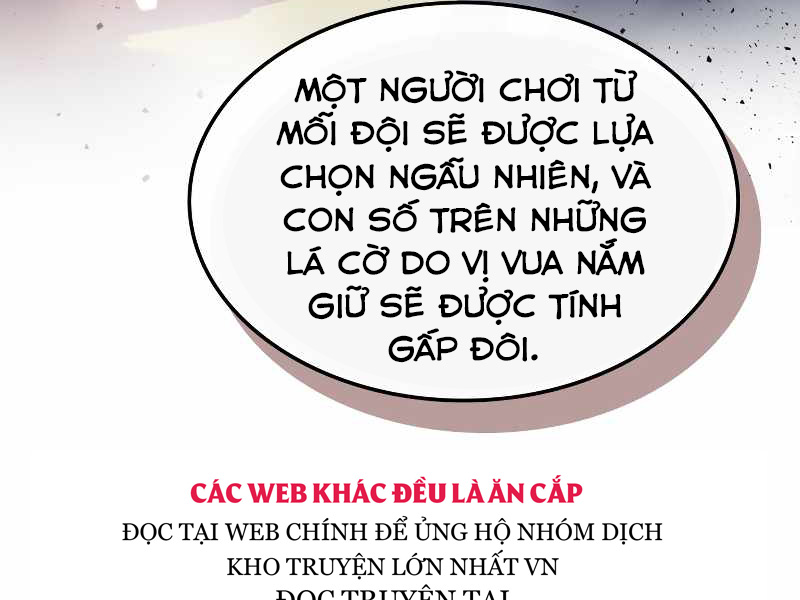 đối đầu với các vị thần Chapter 46 - Trang 2