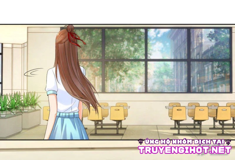 lấy chồng ma chapter 6 8