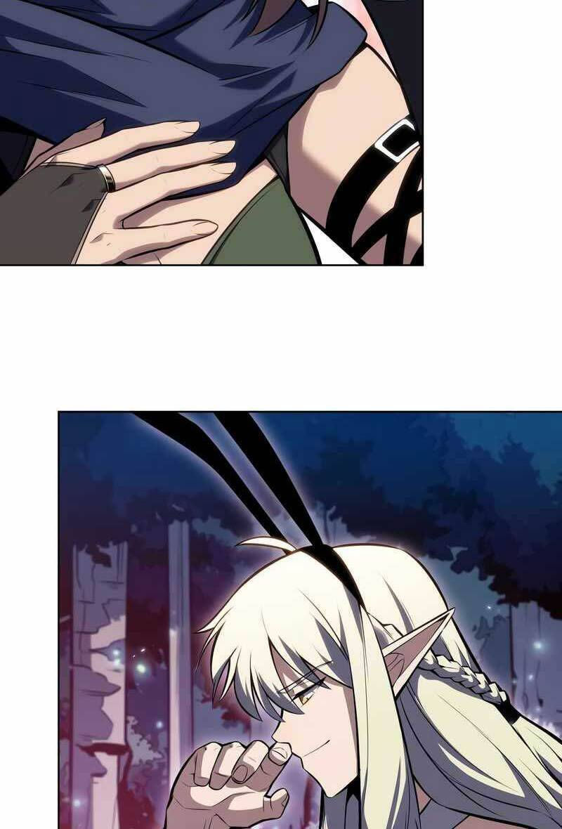 Người Chơi Mới Cấp Tối Đa Chapter 82 61