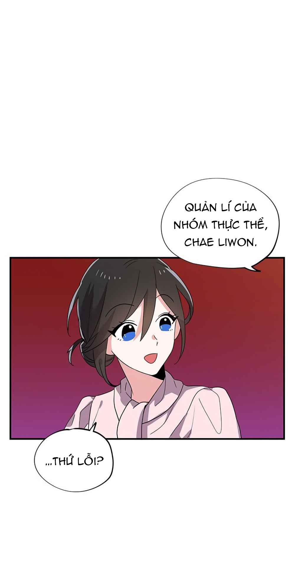 hãy cứu chồng tôi chapter 4 25