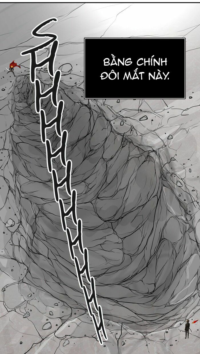 tòa tháp bí ẩn 2 chapter 302 33