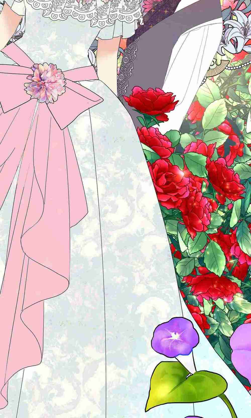 công chúa thời gian có hạn chapter 47 88