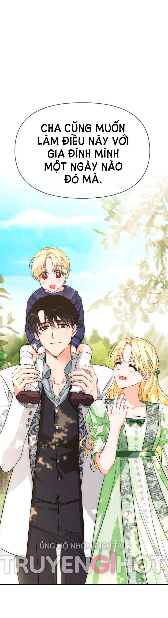 ác nữ xứng đôi với bạo chúa chapter 101 64