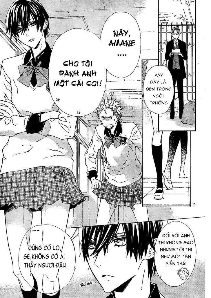 seirei produce chapter 5 15