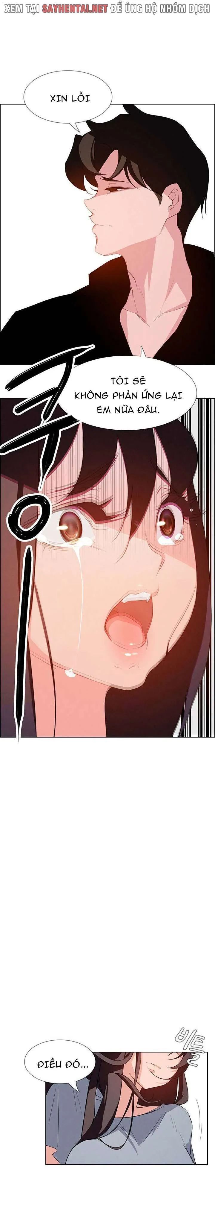 màn mưa chapter 34 5