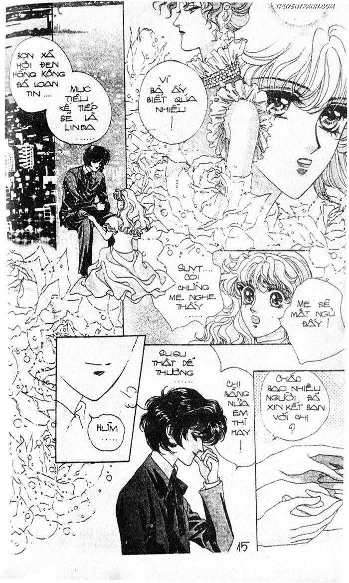 hercules chapter 52 16