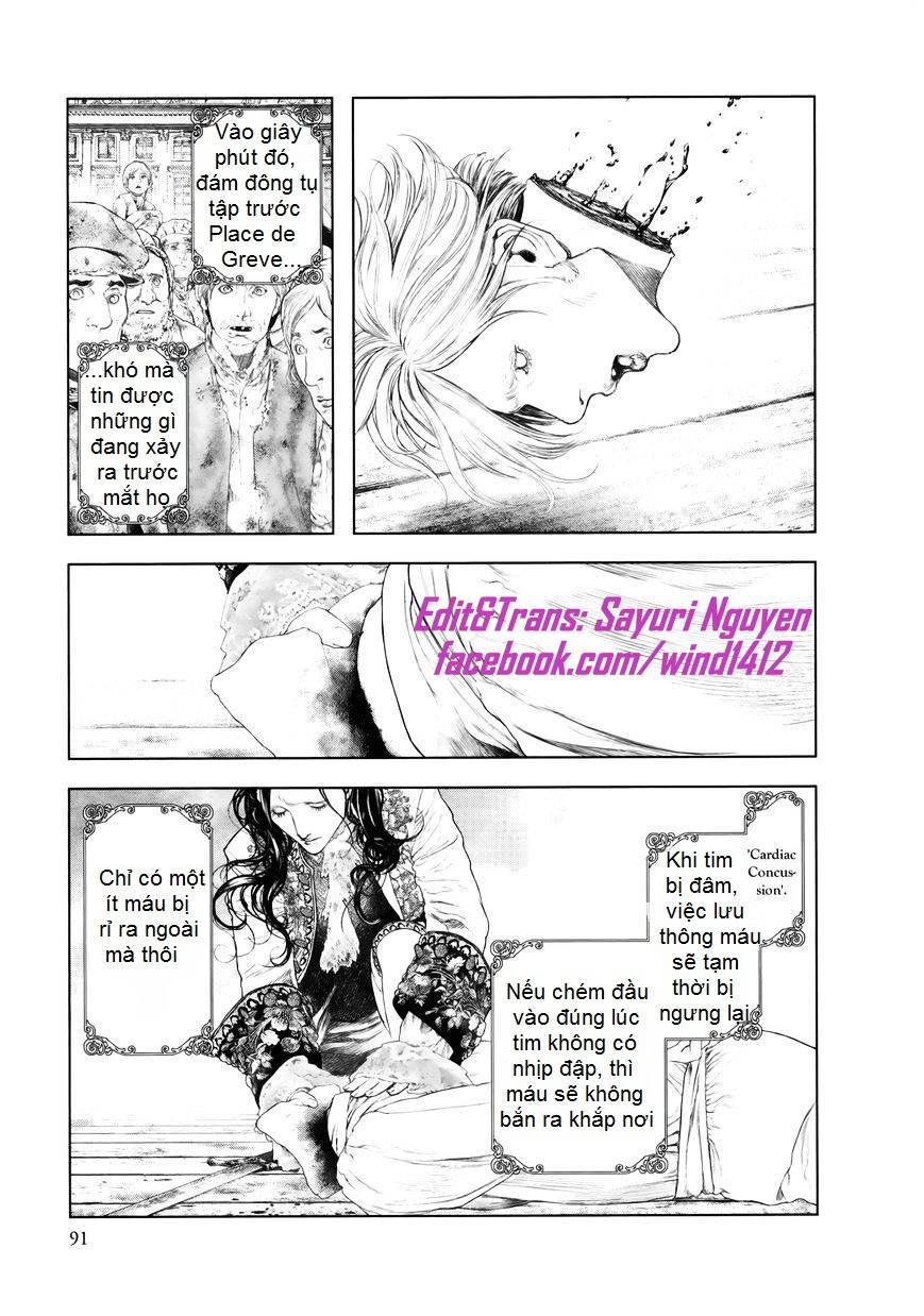 innocent chapter 80 12