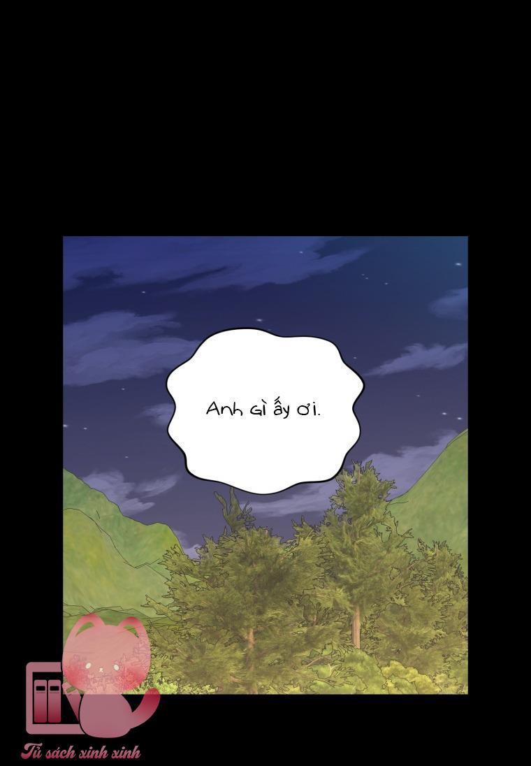 mong được chị chỉ bảo, tiền bối chapter 46 29