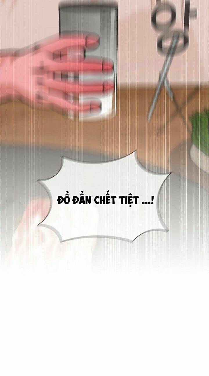 thước phim sự thật chapter 25 49