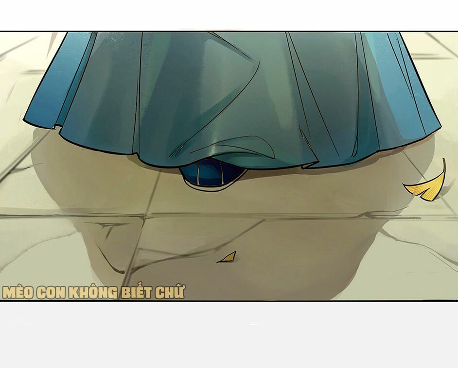 bốc toán tử chapter 1 30