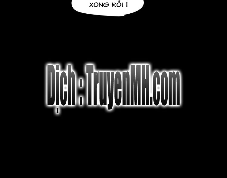 điêu khắc chapter 6 39