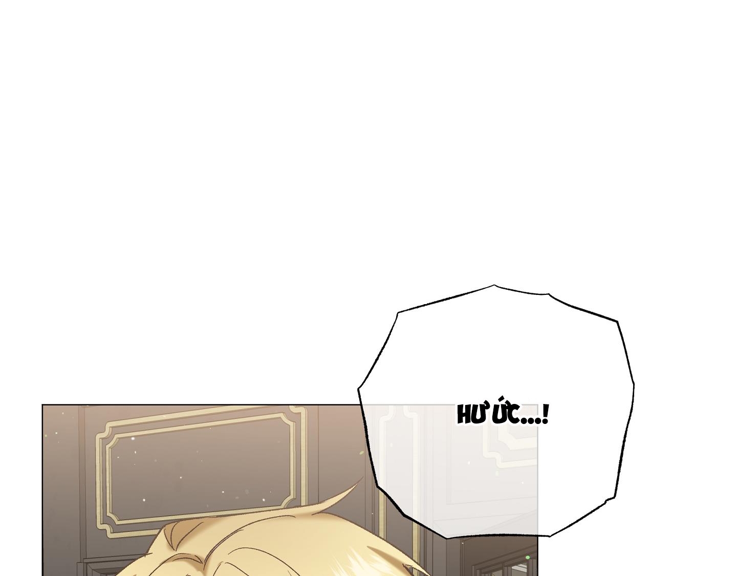 một ngày nọ, tôi được kẻ thù cầu hôn chapter 52 61