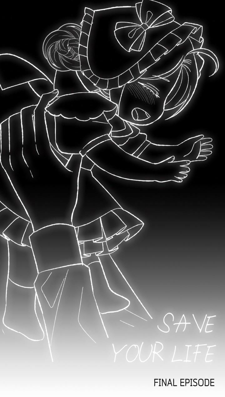 cha à, con không muốn kết hôn đâu chapter 89 145