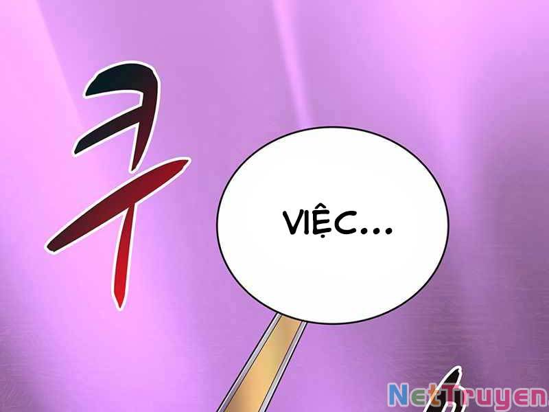 arcane sniper chapter 68 201