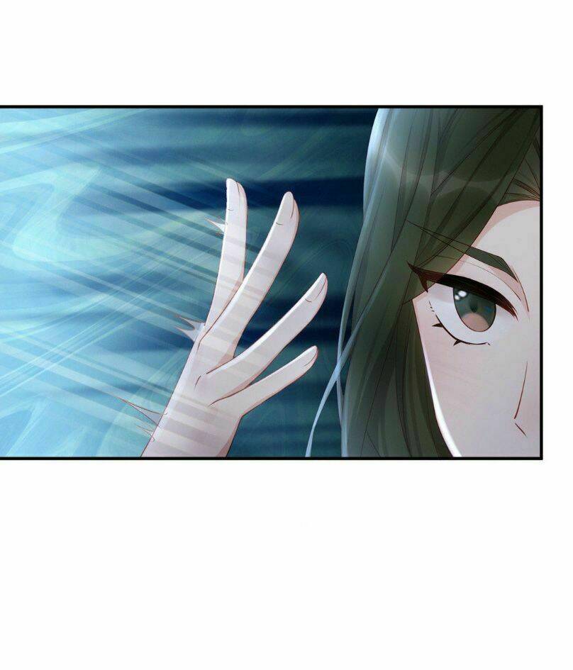 chỉ muốn cưng chiều em chapter 12 49