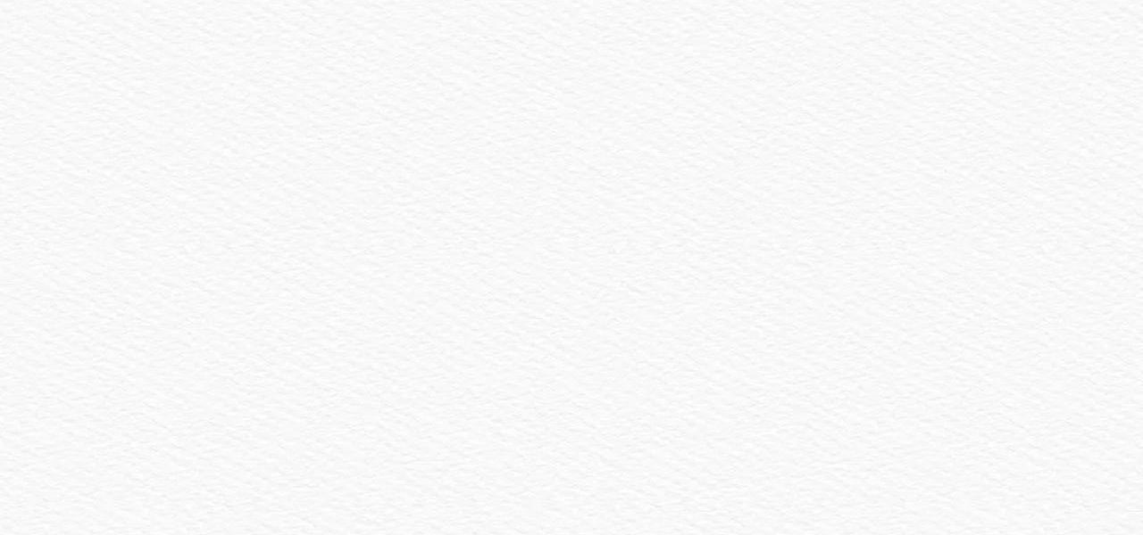 qủy dạ khúc chapter 13 7