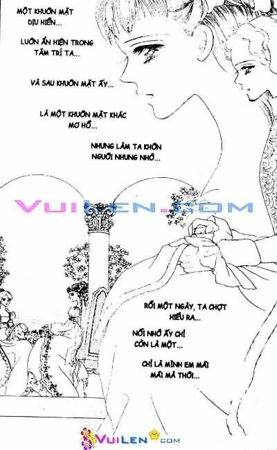 princess - công chúa xứ hoa (bản đẹp) chapter 16 117