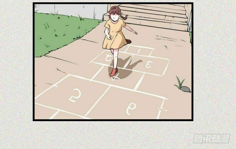 trở lại căn nhà ma chapter 13 44