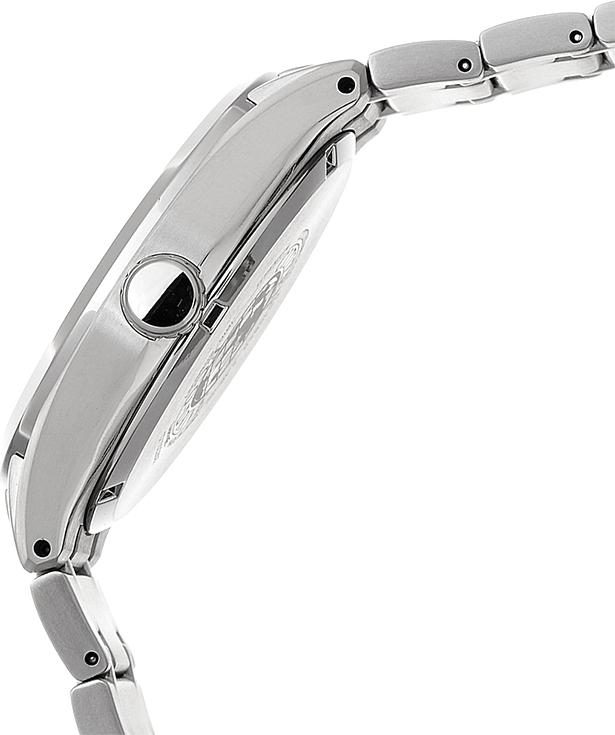 Đồng hồ Citizen Eco-Drive AW1241-54A