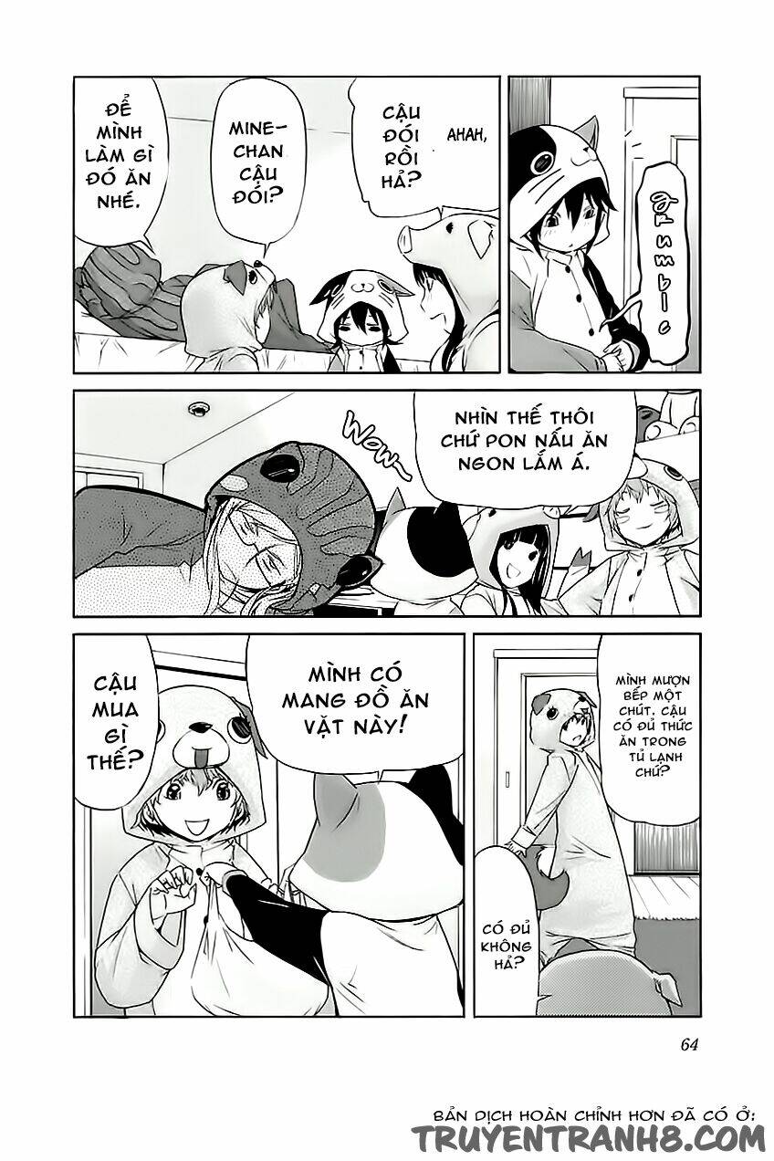 trash. chapter 27 15