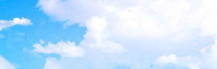 em ấy muốn trở thành chồng của tôi chapter 34.1 1